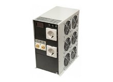 Автопреобразователь напряжения ИС-12-4500У DC/AC