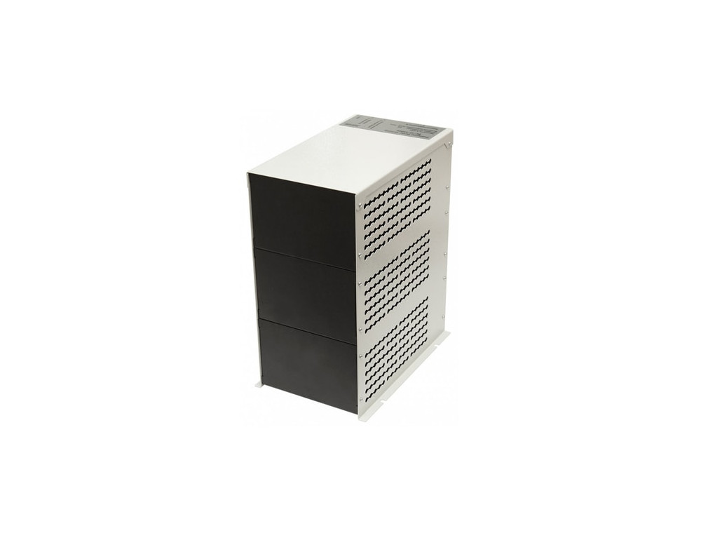 Преобразователь напряжения ИС-12-4500У DC/AC