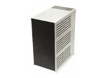 Преобразователь напряжения ИС-12-4500У DC/AC