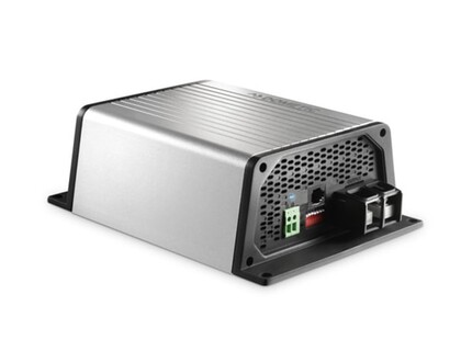 Зарядный конвертор Dometic PerfectPower DCC 1224-10, 12/24 В