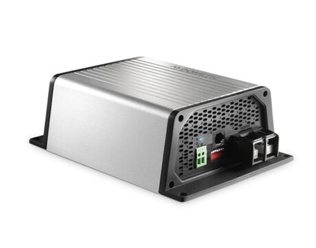 Зарядный конвертор Dometic PerfectPower DCC 1224-10, 12/24 В