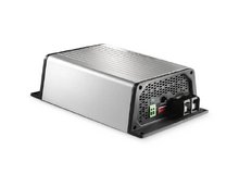 Конвертор напряжения Dometic PerfectPower DCC 1224-20 12/24 В