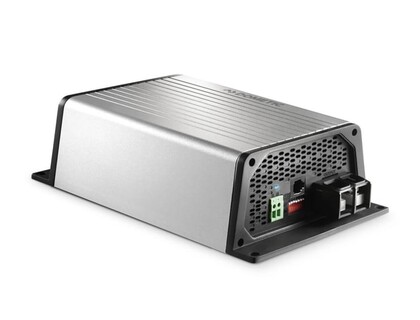 Конвертор напряжения Dometic PerfectPower DCC 1224-20, 12/24 В