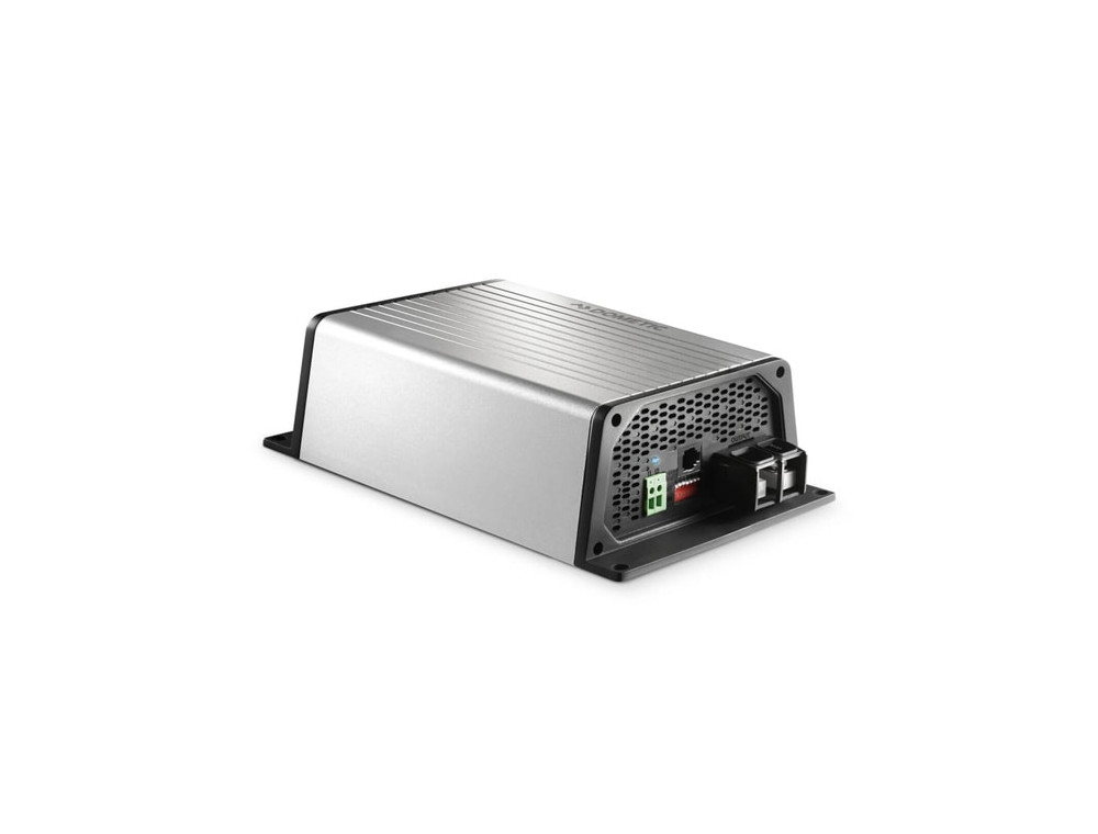 Конвертор напряжения Dometic PerfectPower DCC 2412-20
