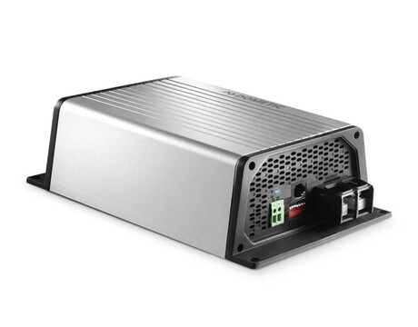 Конвертор напряжения Dometic PerfectPower DCC 2412-20, 24/12 В