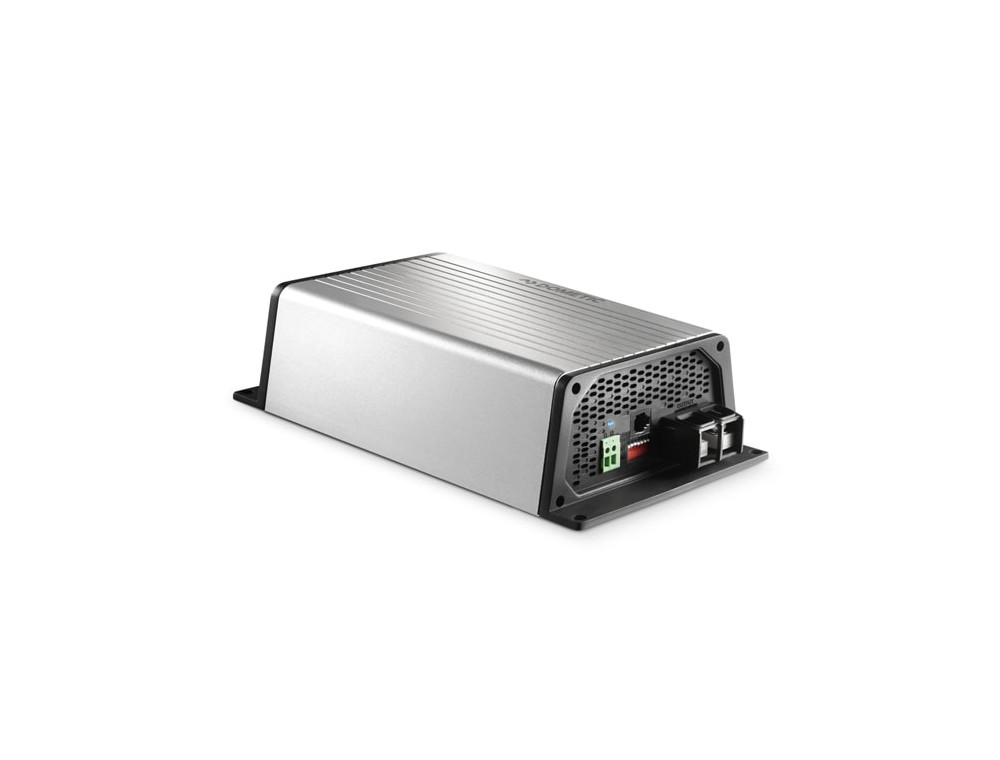 Заряжающий конвертор Dometic PerfectPower DCC 2412-40