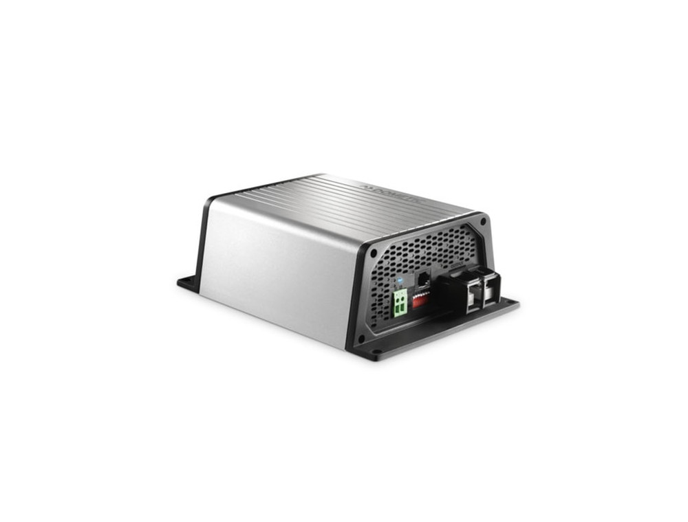 Конвертор напряжения Dometic PerfectPower DCC 1212-10