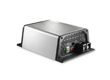 Конвертор напряжения Dometic PerfectPower DCC 1212-10