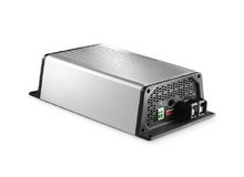 Зарядный конвертор Dometic PerfectPower DCC 1212-40