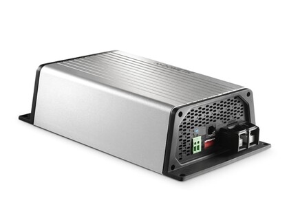 Зарядный конвертор Dometic PerfectPower DCC 1212-40, 12/12 В