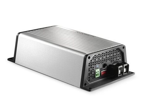 Зарядный конвертор Dometic PerfectPower DCC 1212-40, 12/12 В