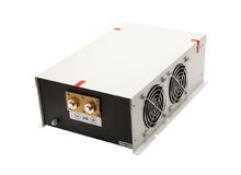 Преобразователь напряжения ИС1-12-1700У DC/AC