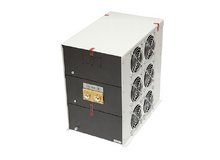 Инвертор для автомобиля ИС1-24-6000У DC/AC