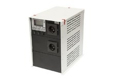 Преобразователи напряжения для автомобиля ИС1-24-6000У DC/AC