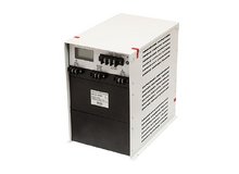 Преобразователь тока для авто ИС1-24-6000У1 DC/AС