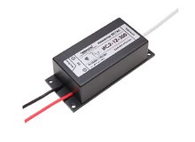 Автомобильный инвертор напряжения ИС2-12-300 DC/AC