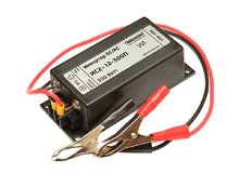 Преобразователь напряжения ИС2-12-300П DC/AC