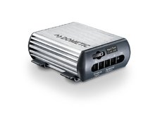 Зарядный конвертор Dometic PerfectCharge DCDC 06