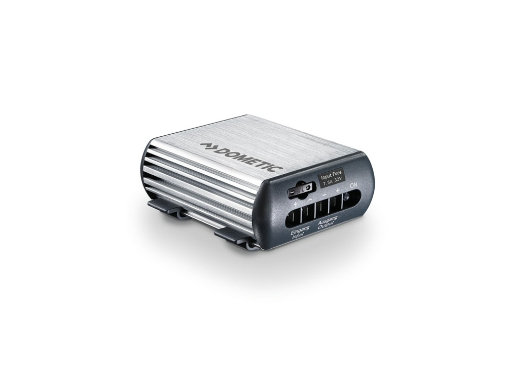 Конвертор напряжения Dometic PerfectCharge DCDC 12