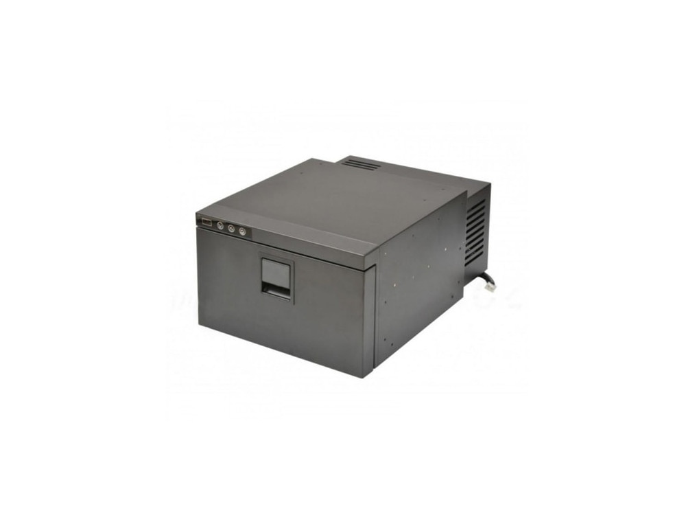 Встраиваемый холодильник для автомобиля Indel B TB16AM