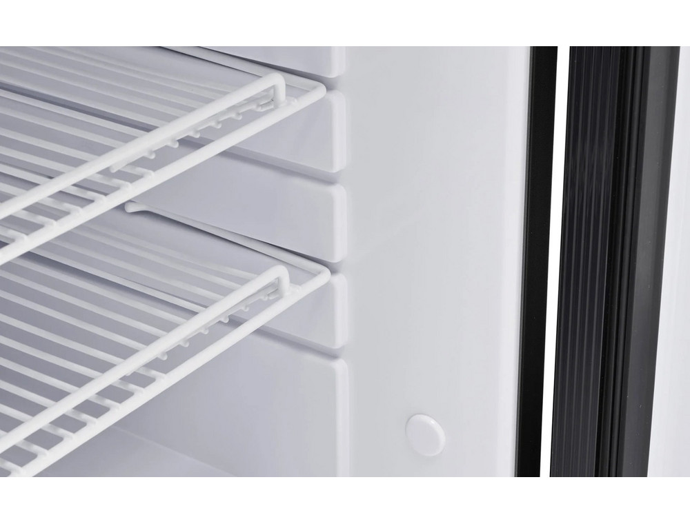 Решетки Indel B Cruise EL65
