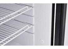 Решетки Indel B Cruise EL85