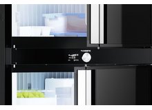 Панель управления газового холодильника Dometic RMD 10.5XT