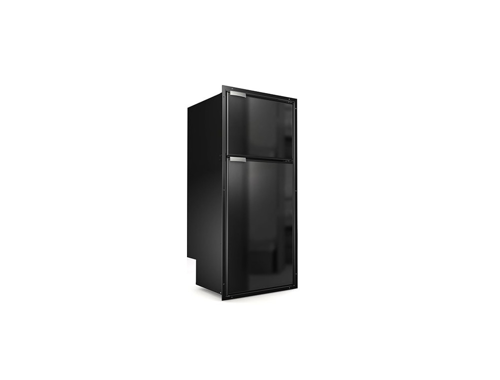 Двухкамерный автохолодильник Vitrifrigo DP2600i