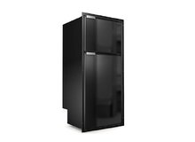 Двухкамерный автохолодильник Vitrifrigo DP2600i