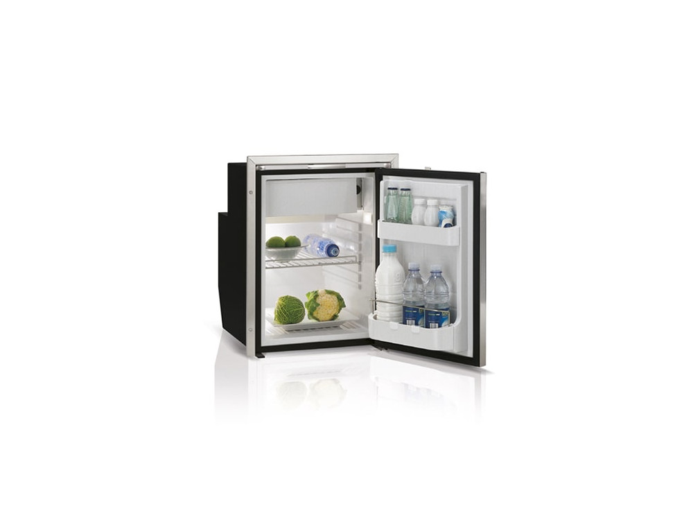 Компрессорный атохолодильник Vitrifrigo C60iAX