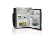 Компрессорный атохолодильник Vitrifrigo C60iAX