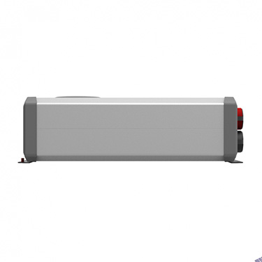 Подключение EPEVER IP1500-Plus 12V