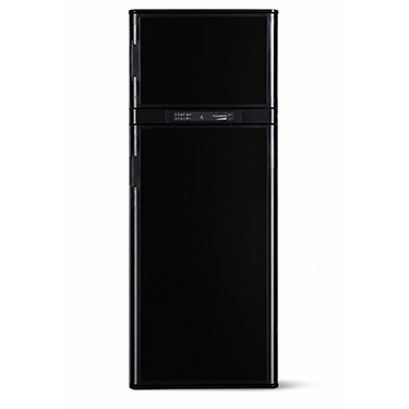Встраиваемый автохолодильник MobileComfort MC-RM140