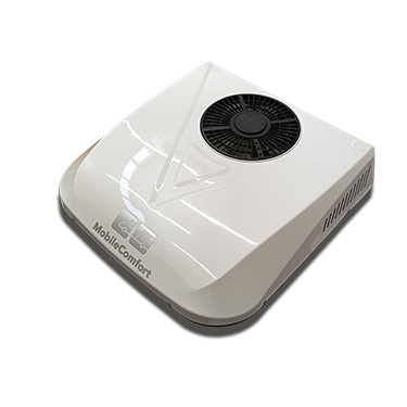 Накрышный кондиционер MobileComfort MC2824T
