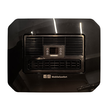 Потолочная панель MobileComfort MC2824T