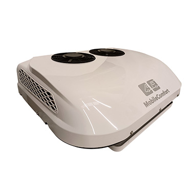 Накрышный кондиционер MobileComfort MC3124T