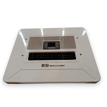Потолочная панель MobileComfort MC3124T