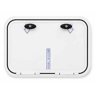 Сервисный люк MobileComfort SD6040 600 x 400 мм