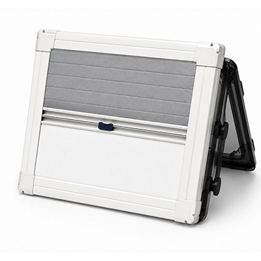 Окно MobileComfort W8050R1 800 x 500 мм