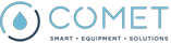 Comet