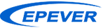 Epever