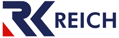 Reich