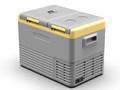 Портативный холодильник MobileComfort MC-45, 33.5 л