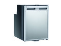 Встраиваемый компрессорный автохолодильник Dometic CoolMatic CRX 50, 45 л