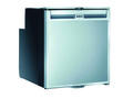 Судовой компрессорный холодильник Dometic CoolMatic CRX 65, 57 л